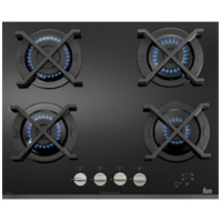 TEKA CGX 60 4G IS (Expression)